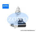 بوش STARTER MOTOR 2-1278-BO 12V 1.4KW 9T