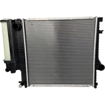 Radiator for BMW 3 E36 318 OEMnumber 12471145