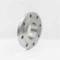 DN10-DN2000 jis din Plat ss standard Flange palsu