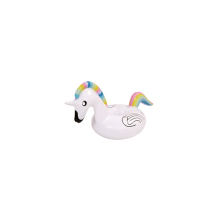 Pool Float Unicorn Pool Float