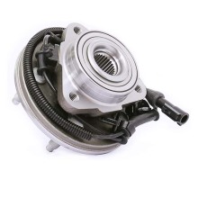 515050 Ford Explorer Rear Axle Wheel Hub Bearing Assembly