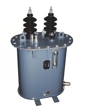 10KV D11 SINGLE-PHASE DISTRIBUTION TRANSFORMER