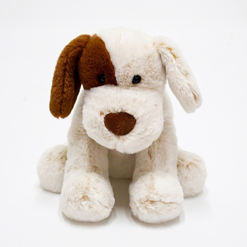 Stocked wholesale interactive Animal shape dog chew toy soft stuff squeaky pet plush toy