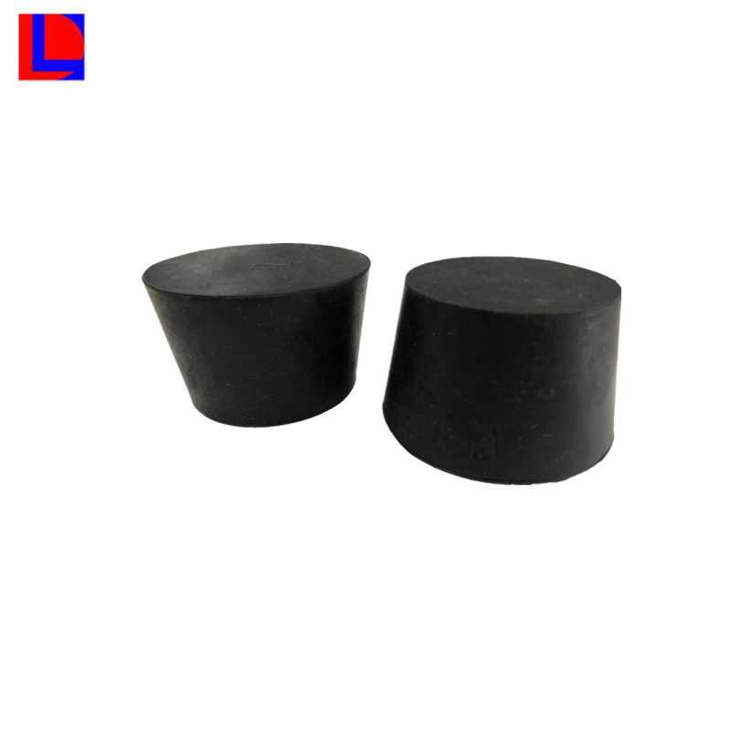 Dust-proof Rubber Stopper/Plug 56*46*34