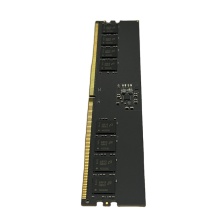 Desktop Memory Ram DDR5 16GB 5600MHz Search Engine