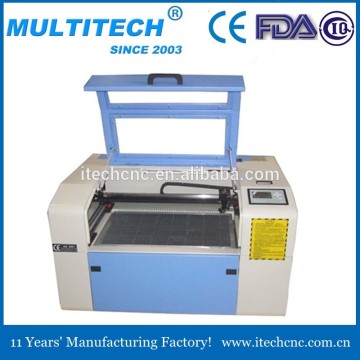 laser engraving cnc machine/cnc laser engraving/high precision cnc laser machine