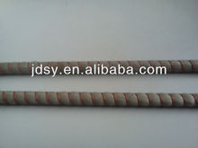 High strength Fiberglass rebar