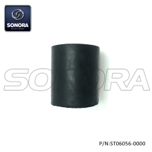 ZN50QT-30A Spare Part Engine hunger Bush (P/N: ST06056-0000) Top Quality