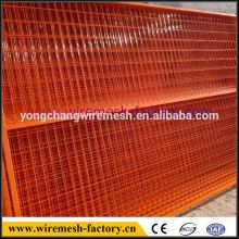 cheap vinyl fence gate metal fence posts