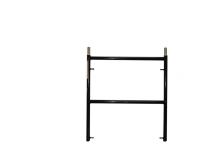 Box Frame Snap On Scaffolding