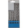 SDS Plus Hammer Concrete Drill Bit For Wall