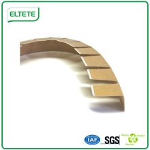Wrap Around Edge Protector, Paper Board, Angle Board