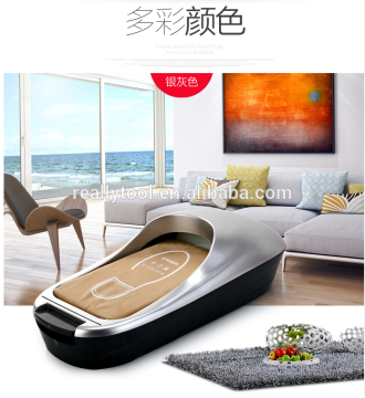 shoe cover machine/shoe cover dispenser/shoe cover/auto shoe cover/