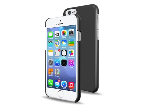 phone case for iphone6, mobile case for iphone 6