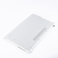 Hewlett Packard Laptop Replacement Parts