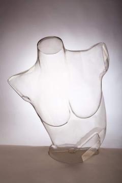 Female realistic sex dolls mannequin for decoration clothes stores on sale