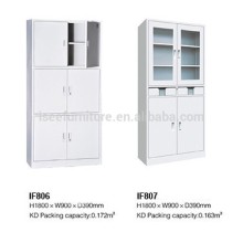 Malaysia bookcase cole steel filing cabinets IF806