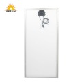 150w 155w 160w 165w 170w painel solar poli