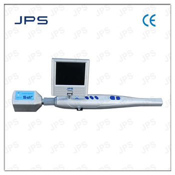 SD Card Intraoral Camera HIGH STANDARD JPS-M