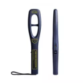 Hotest selling 58KHZ AM hand held detector