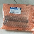 Komatsu PC300-7 Excavator Oil Seal Kit 6742-01-0550