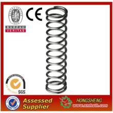 coil spring helpers