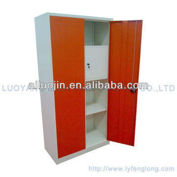 Best selling stainless steel jewelry armoire