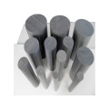 Recycle Material Welding PVC Plastic Rod