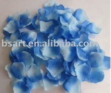 Artificial Rose petals