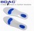 popular full length silicone gel inner sole from China insole manufacturer