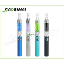 buy e cigarette vaporizer pen t3s vapor cigarettes