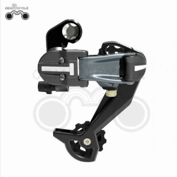 High performance bicycle rear derailleur piezas de