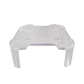 Cancella PC Plastic Part Product