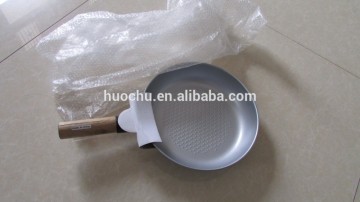 Cheap price cookware