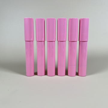 Lipstick Factory: Custom Packaging Matte Lip Crayon Lipstick - Private Label