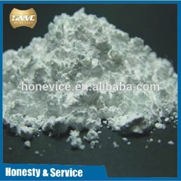 fluorescent materials rare earth fluoride metal powder