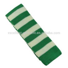 2015 fashion design knit tie pattern
