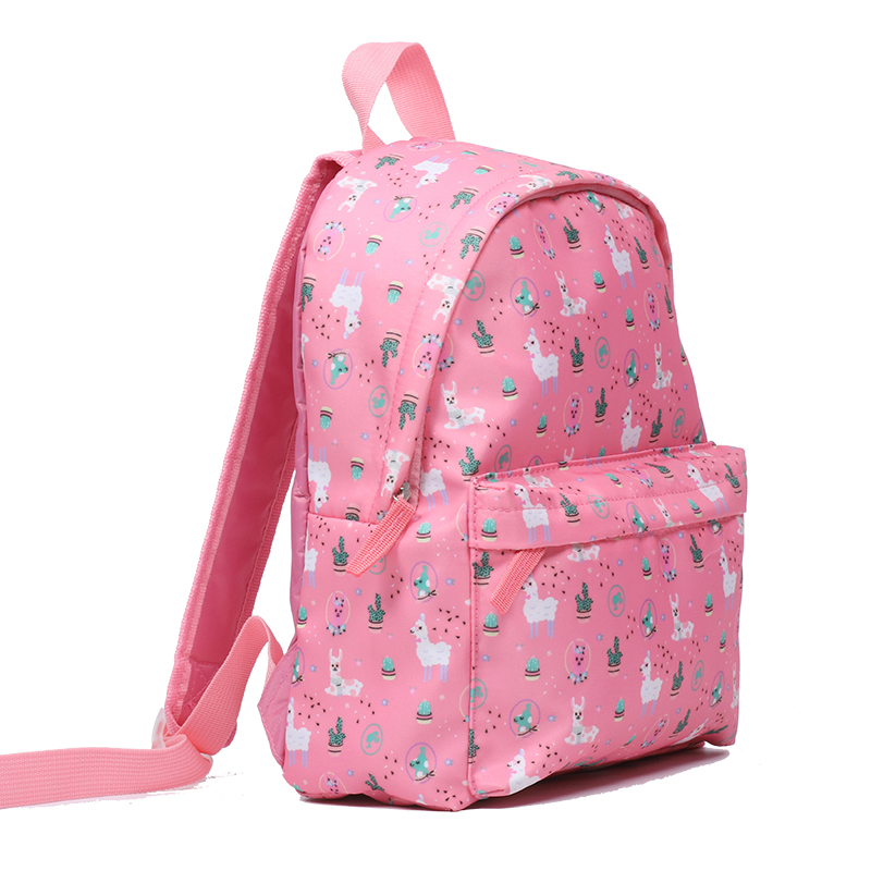 For Boys School Backpacks Sport Causal Backpacks Bookbags Unisex