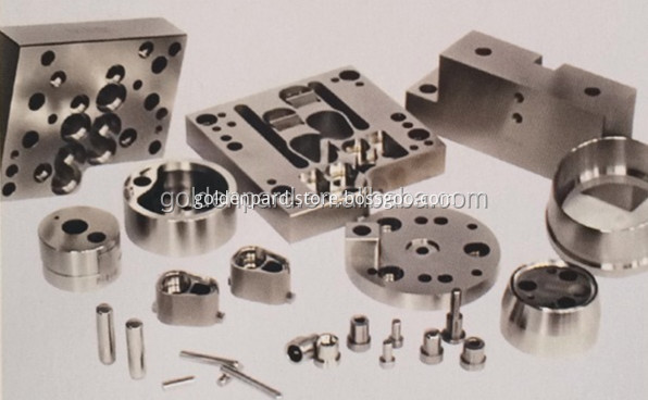 Aluminium tinplate shell bottom lid easy open lid easy open end  production line