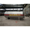 5MT 10000L LPG RUWNATAN TAFIYA