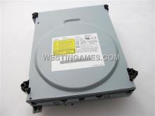 Liteon DG-16D2S FW 74850c DVD-ROM Drive for Microsoft xBox360