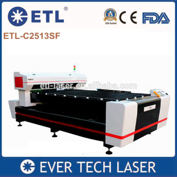 laser cutting 700w