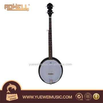 5-string Banjo String Instrument Musical instrument