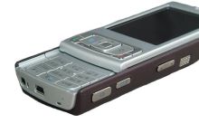 wholesale phones iphone motorola nokia