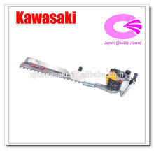 one man tea pruner PST75HA Kawasaki