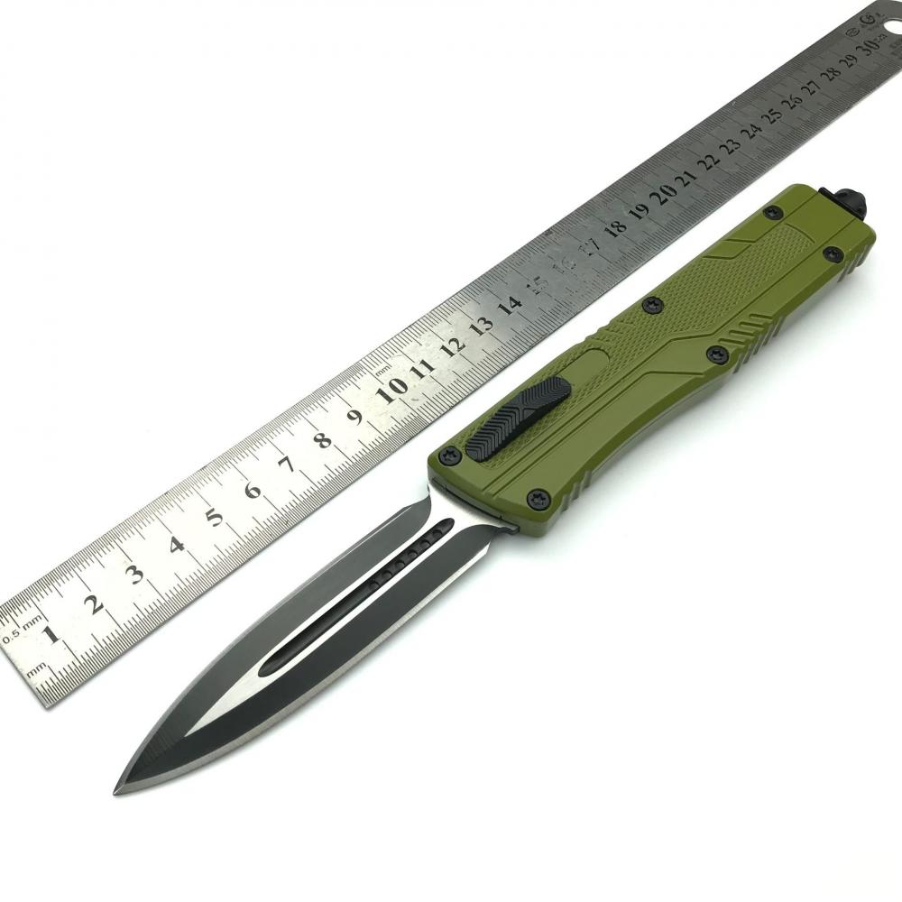 Otf Knife