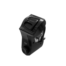 Ebike light horn switch wuxing DK240