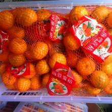 fresh small size nanfeng baby mandarine