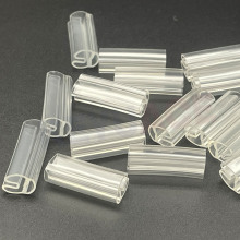 Cable Markers Transparent Sleeving