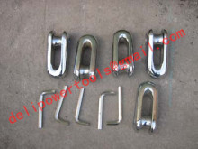 China Swivels, best factory Connectors,Ball Bearing Swivels